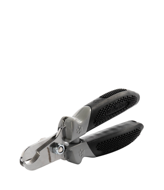 Furminator Nail Clippers