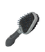 Furminator Large Dual Brush