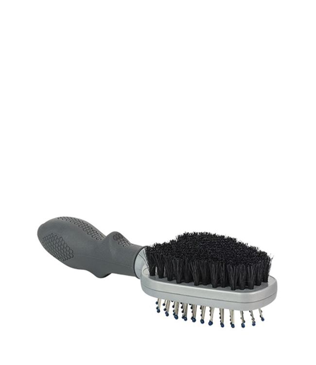 Large Dual Brush