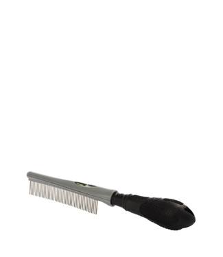 Furminator Large Comb