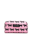 Cosmetic Case Small