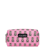 Cosmetic Case Small