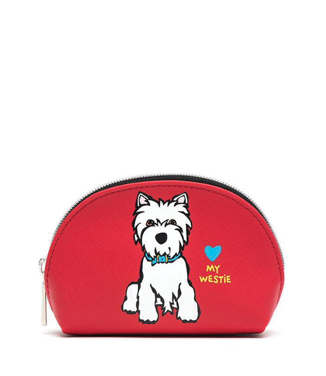 Cosmetic Case XSmall