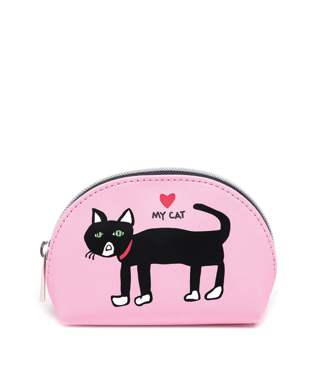 Cosmetic Case XSmall