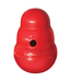 Kong Wobbler Large