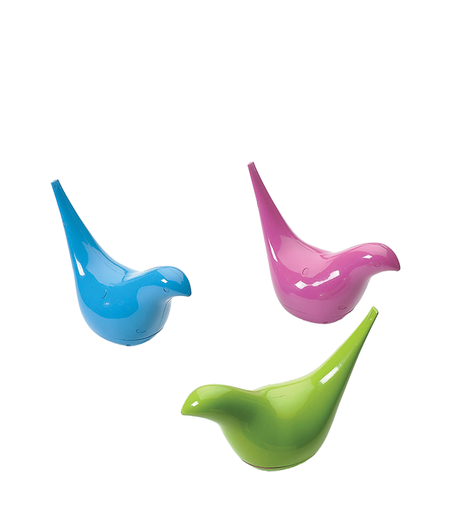 KONG Rockin' Laser Cat Toy Bones Pet Stores