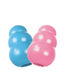 Kong Puppy Pink or Blue XSmall