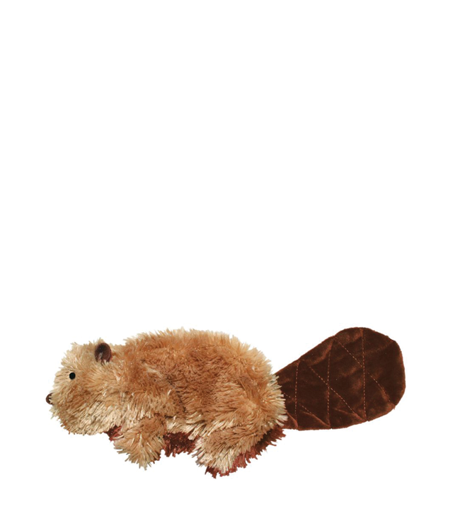 Beaver Toy Large
