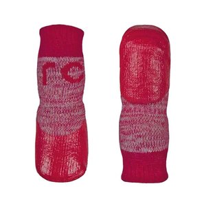 RC Pets Sport Pawks Red
