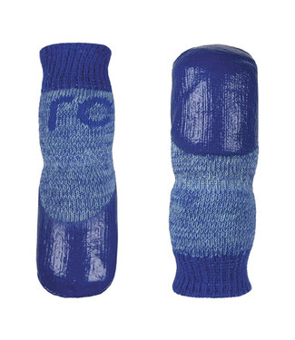 RC Pets Sport Pawks Anti-Slip Socks