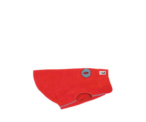 rc pets fleece pullover