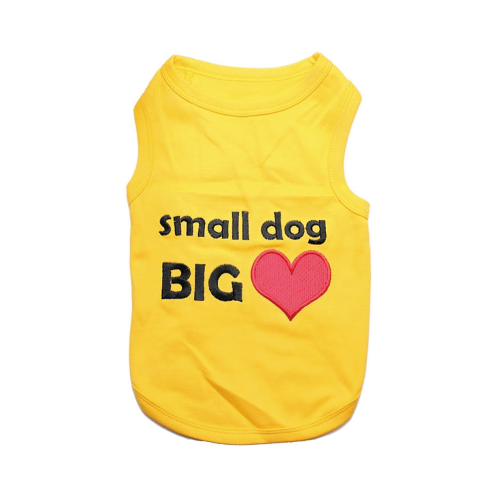 t-shirt pour femme motif chien Pug néon multicolore
