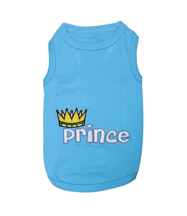 T-Shirt Prince