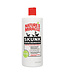 Nature's Miracle Skunk Odor Remover 32oz