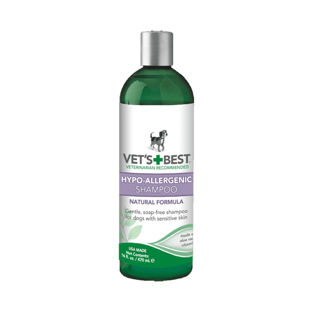 Best soap store for dogs