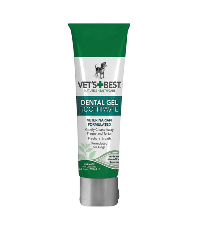 The best clearance dog toothpaste