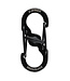 S-Biner TagLock Carabiner