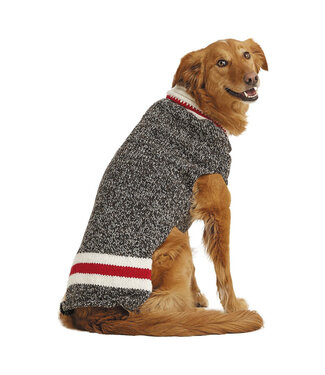 Chilly Dog Sweater Boyfriend