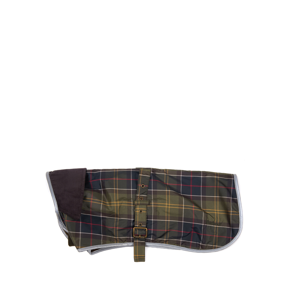 All cheap weathers barbour