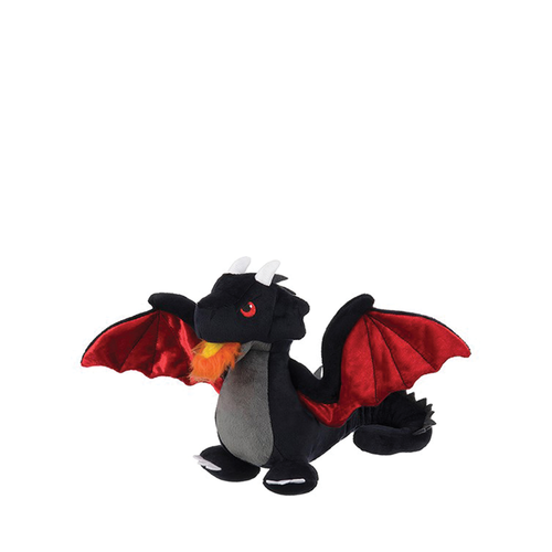 PLAY Mythical Dragon Toy