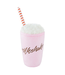 PLAY American Classic Milkshake Toy