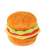 PLAY American Classic Burger Toy