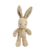 Organic Cotton Bunny Large