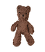 Organic Cotton Bear Large