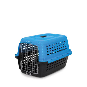 Petmate Compass Crate 19 in