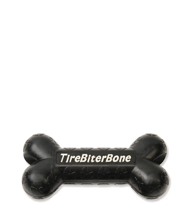 Tirebiter Bone Treat Station Large