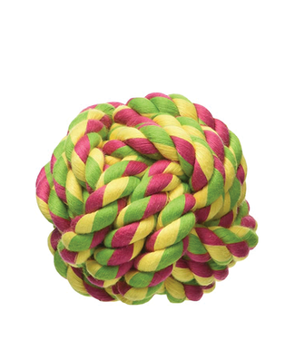 Mammoth Monkey Fist Ball Small