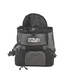 Outward Hound Frontpack Gray