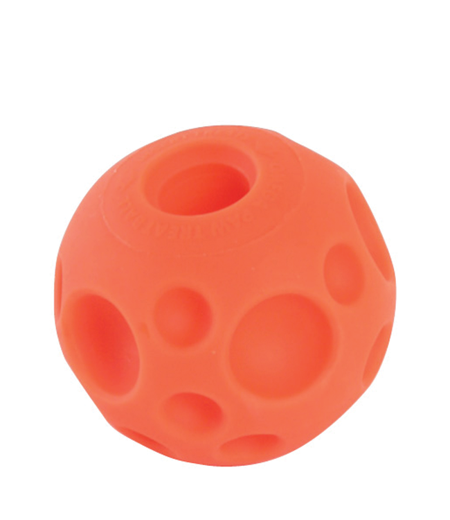 Omega Paw Tricky Treat Ball