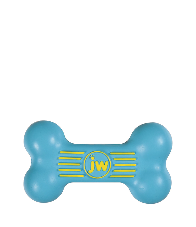 iSqueak Bone