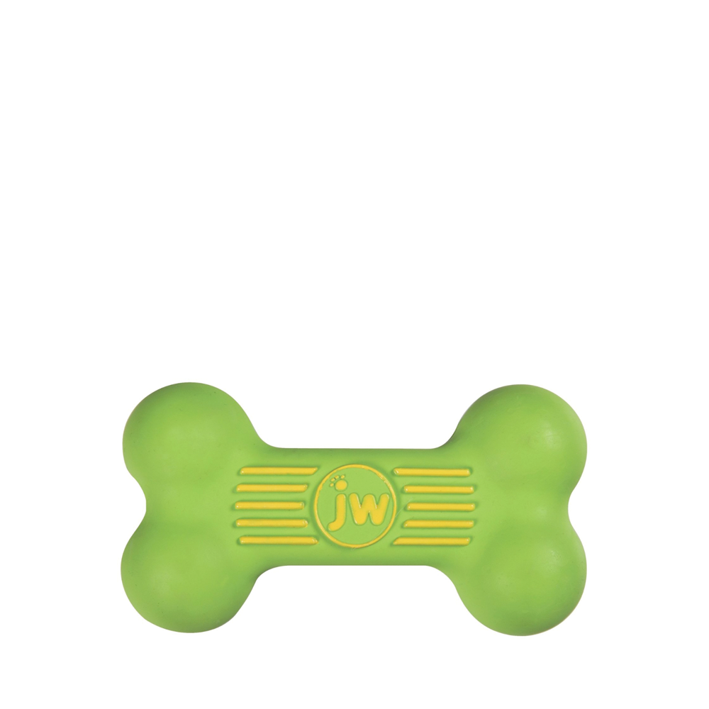 JW iSqueak Bone Large