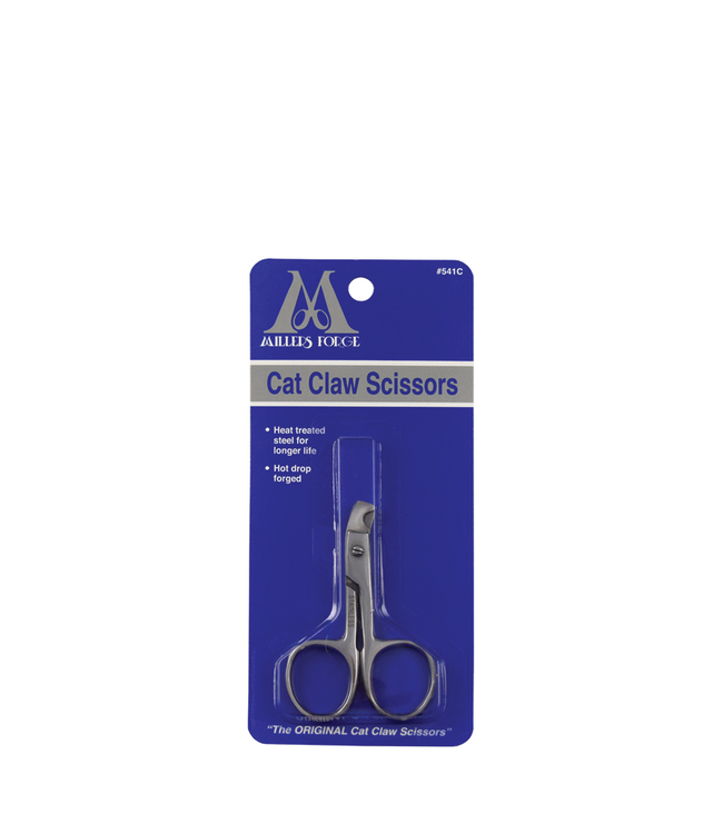 Dog/Cat Nail Cutting Scissors