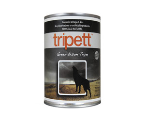 tripett
