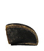 Open Range Beef Hoof