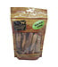 Open Range Bully Stick 4-6 in 14 pack