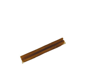 open range bully sticks