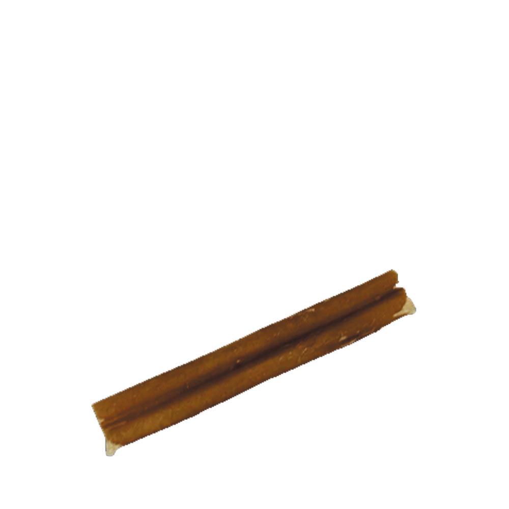 Open Range Bully Stick 4in Bones Pet Stores