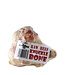 K9 Choice K9 Choice Frozen Beef Knuckle Bone