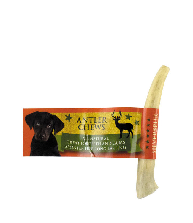 Antler Solid Small