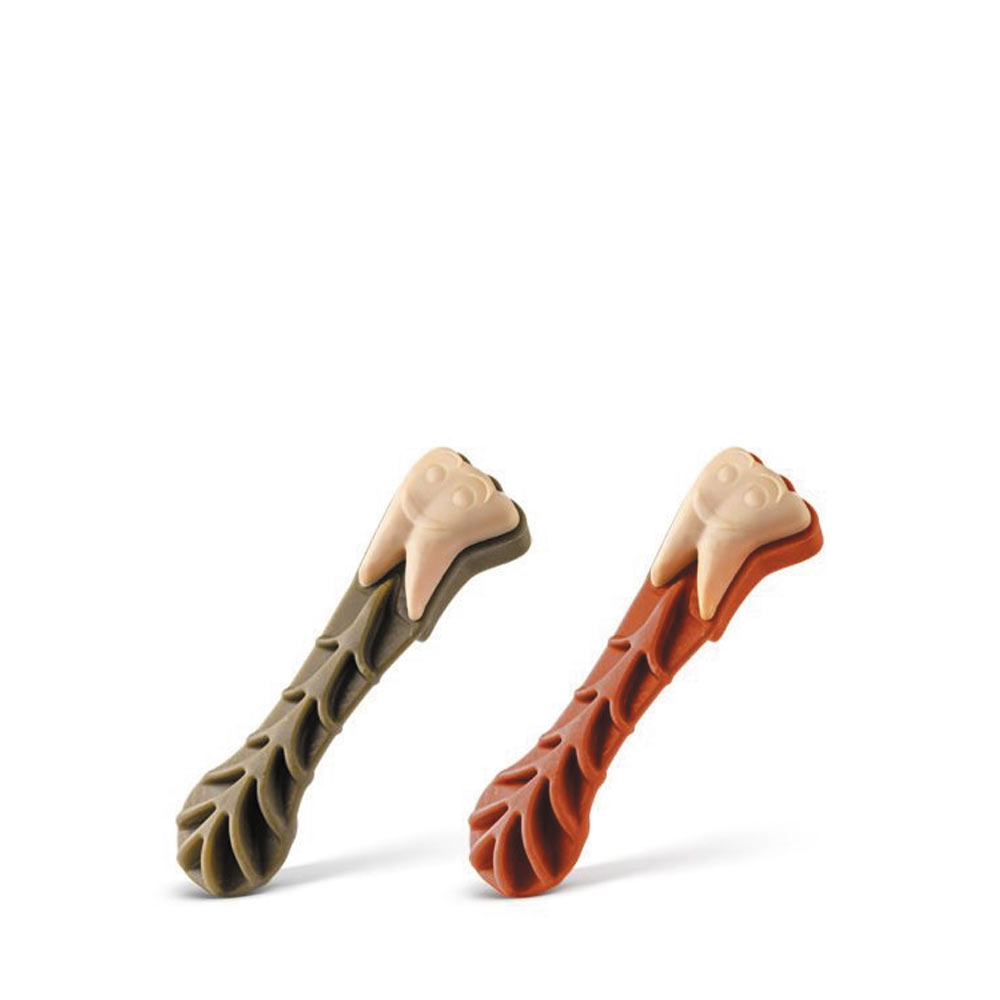 whimzees brushzees medium