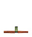 Redbarn Bully Stick Odour Free 12in