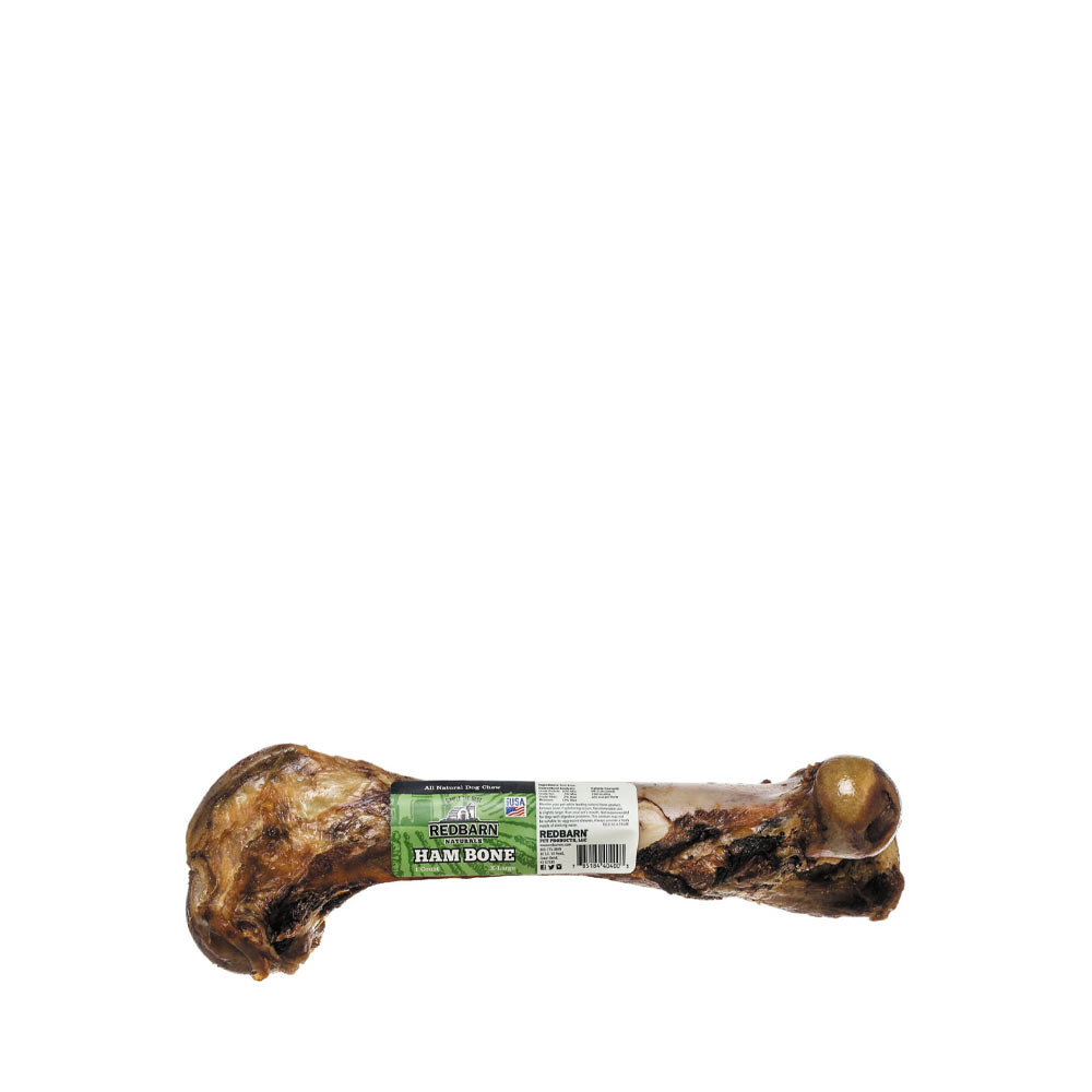 redbarn ham bone