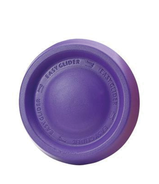 Other Starmark Easy Glider Dura Foam Disc