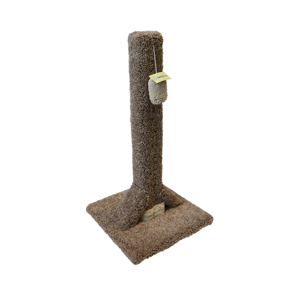 Herta cat tree hotsell