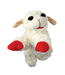 SPOT Lamb Chop Dog Toy