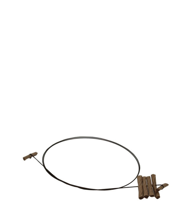 Cat Dancer Toy Original